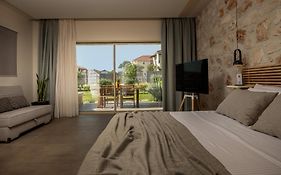Arignote Suites